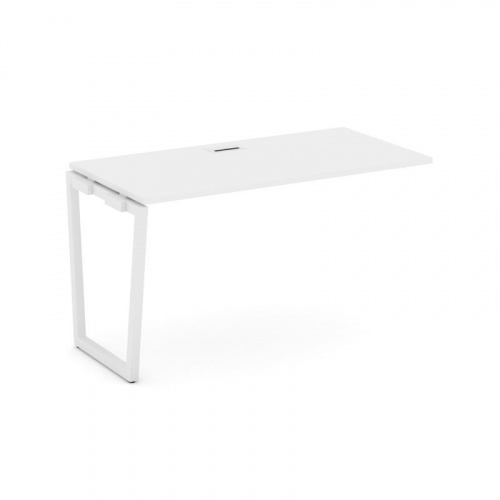 Style Project Проходной наб. элем. SN-4T2.ONRS-021 Акация Лорка/Металл Антрацит/Заглушка Пластик Чер фото 16 Style Project Проходной наб. элем. SN-4T2.ONRS-021 Акация Лорка/Металл Антрацит/Заглушка Пластик Чер фото 16