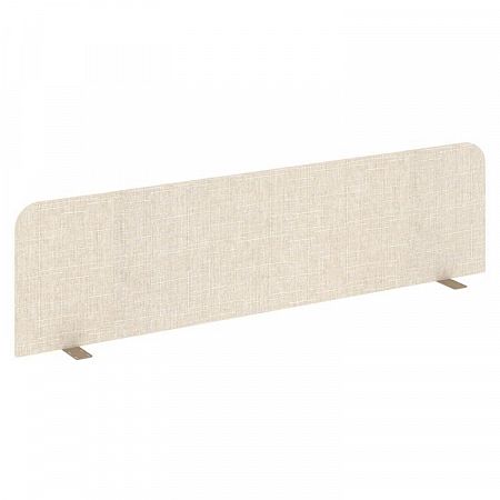 Экран продольный Estetica ES.TEKR.R-158