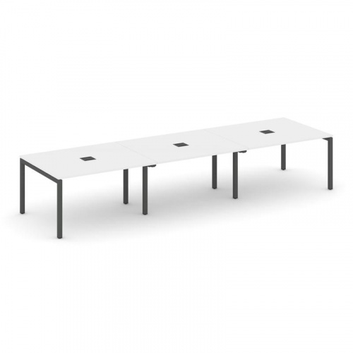 Стол переговорный Style Project SN-5P.SPRG-053 фото 24