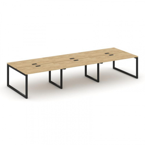 Бенч-система Style Project SN-5O.DRS-083 фото 6