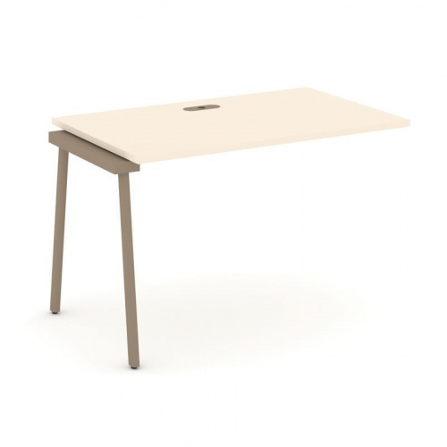 Брифинг-приставка Estetica ES.1.NRS-2-LP фото 2