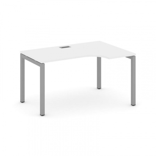 Стол офисный Style Project SN-5P.SPA-011(R) фото 13