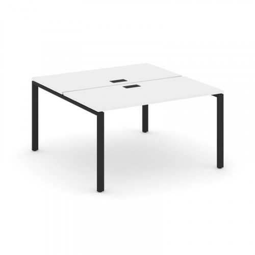 Бенч-система Style Project SN-6P.DRS-002 фото 10