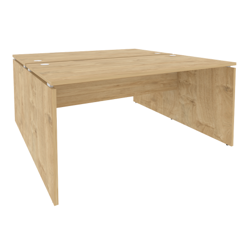 Бенч-система Onix O.D.RS-2.4.8 фото 9