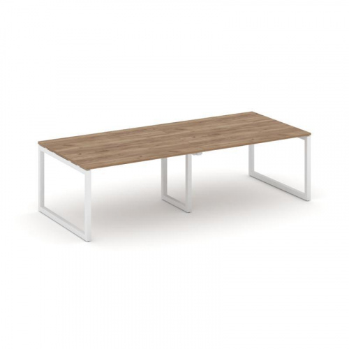 Стол переговорный Style Project SN-5O.SPRG-044.3 фото 19