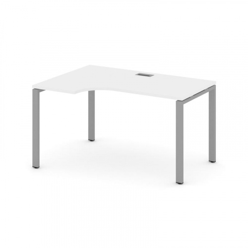 Стол офисный Style Project SN-6P.SPA-002(L) фото 4