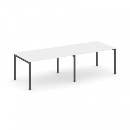 Стол переговорный Style Project SN-4P.SPRG-014.3 фото 24