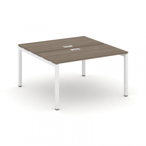 Бенч-система Style Project SN-5P.DRS-024 фото 19