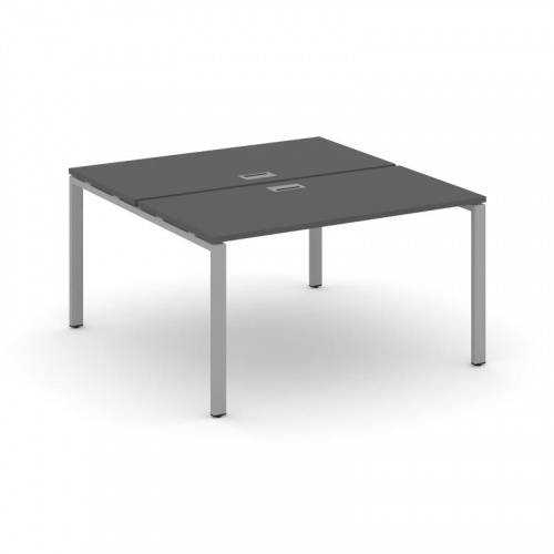 Бенч-система Style Project SN-6P.DRS-002 фото 7