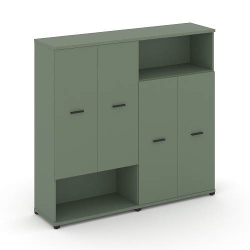 Система хранения Concept №422.S CN.STSN-422 фото 7