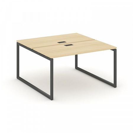 Бенч-система Style Project SN-4O.DRS-021