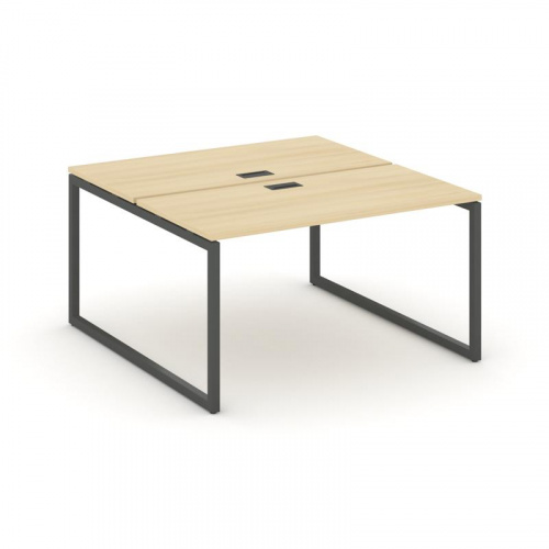 Бенч-система Style Project SN-4O.DRS-023 фото 2