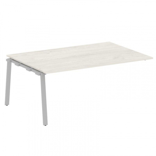 Проходной элемент Metal System БА.ППРГ-5 фото 14