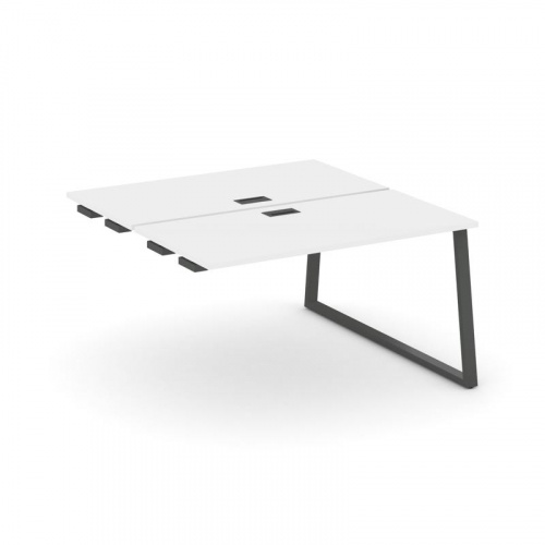 Style Project Стол-приставка к опор. элем. SN-6T1.DPRS-001 Акация Лорка/Металл Антрацит/Заглушка Пла фото 26 Style Project Стол-приставка к опор. элем. SN-6T1.DPRS-001 Акация Лорка/Металл Антрацит/Заглушка Пла фото 26