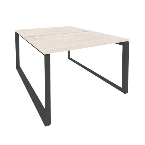 Бенч-система на О-обр. м/к Onix O.MO-D.RS-2.2.8