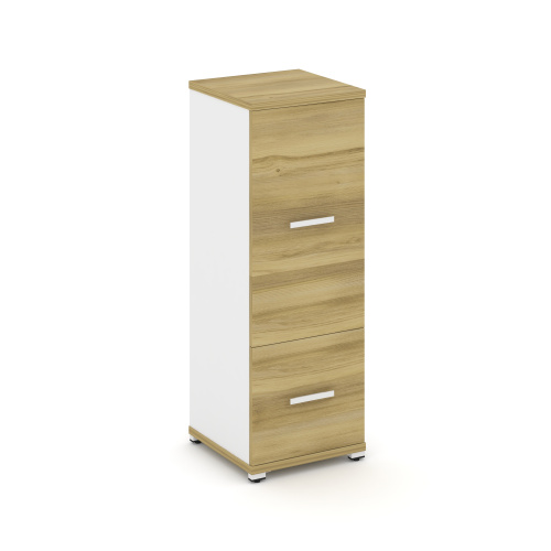 Шкаф офисный Concept CN.STU-312 W фото 3