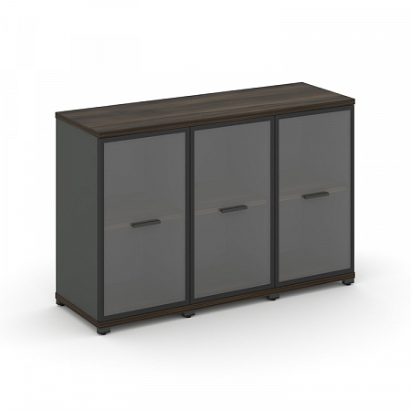 Шкаф офисный Concept CN.STU-233 RPB