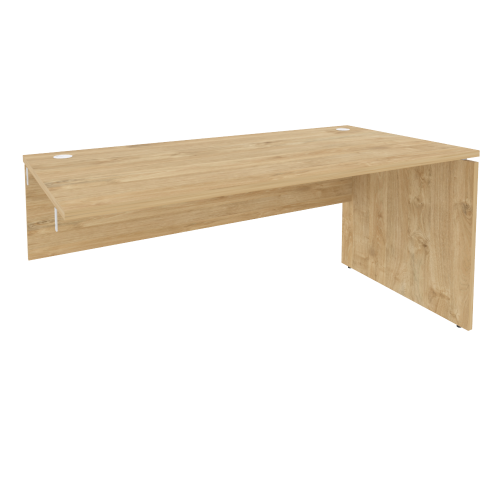 Модуль бенч-системы Onix O.1.NRS-4.8 фото 9