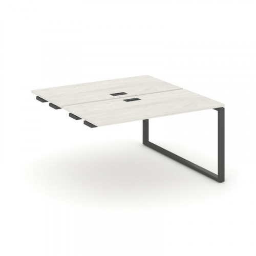 Стол-приставка Style Project SN-6O.DPRS-023 фото 19