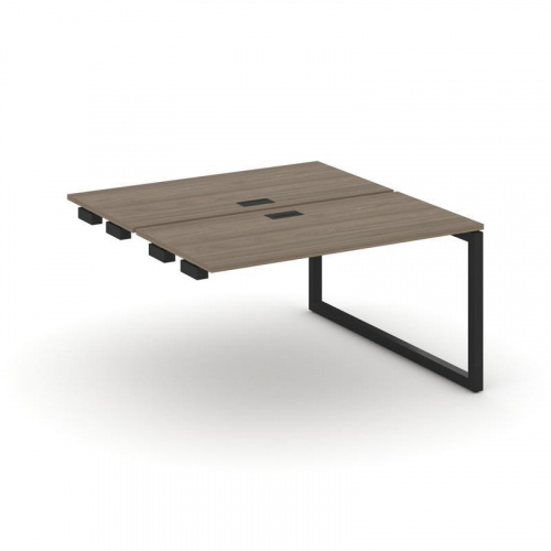 Стол-приставка Style Project SN-5O.DPRS-014 фото 7