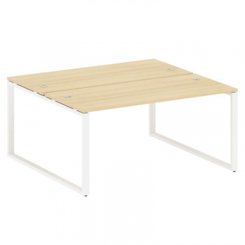 Бенч-система Metal System Серый фото 4