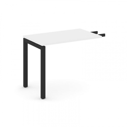 Брифинг-приставка Style Project SN-5P.BR-002 фото 3