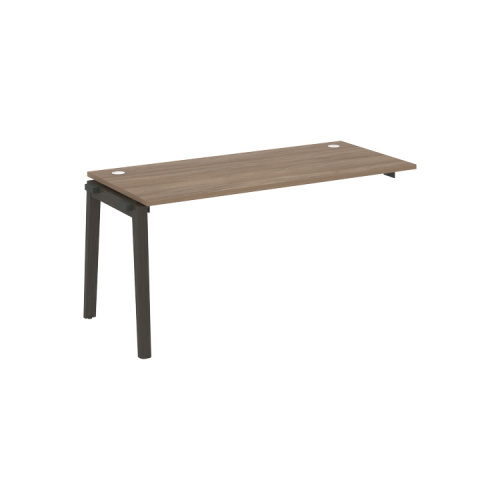 Брифинг-приставка Onix Wood OW.1.NRS-4.7 фото 7