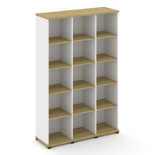 Стеллаж офисный Concept CN.STU-530 фото 4