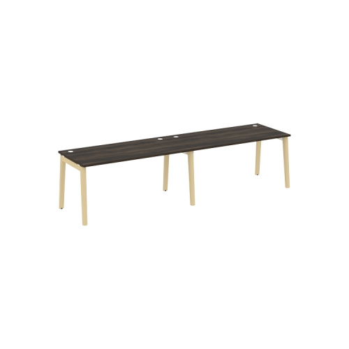 Рабочая станция Onix Wood OW.RS-2.4.8 фото 6