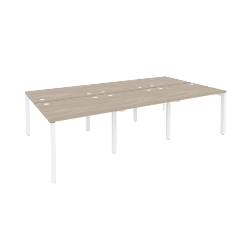 Бенч-система на П-обр. м/к Onix O.MP-D.RS-6.1.8 фото 5