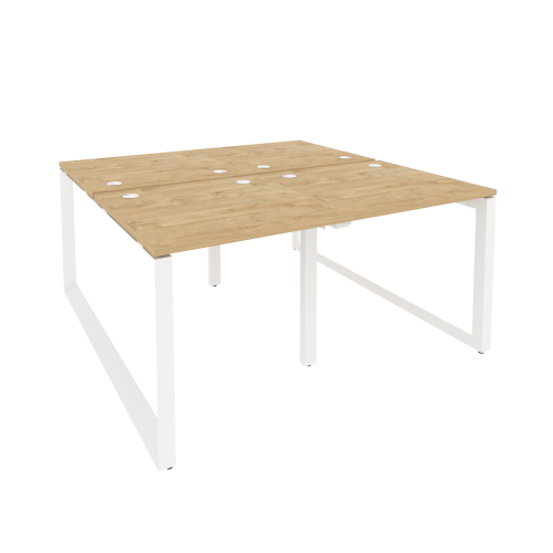 Бенч-система на О-обр. м/к Onix O.MO-D.RS-4.0.8 фото 10