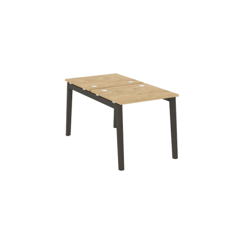 Рабочая станция Onix Wood OW.D.RS-2.0.7 фото 3