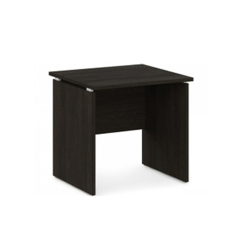 Стол письменный V-10 фото 3