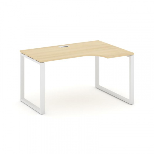 Стол офисный Style Project SN-6O.SPA-021(R)