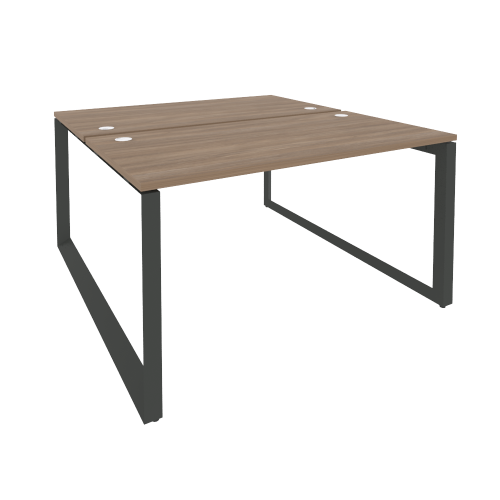 Бенч-система на О-обр. м/к Onix O.MO-D.RS-2.3.7 фото 7