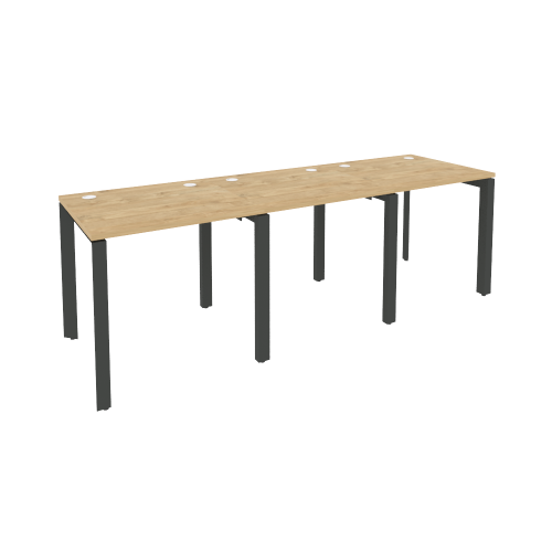 Бенч-система на П-обр. м/к Onix O.MP-RS-3.0.7 фото 8