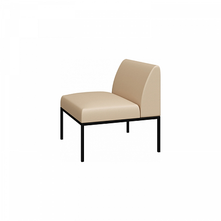 Модуль 1-местный Астро A1