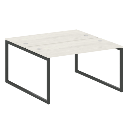 Бенч-система на О-обр. м/к Metal System Quattro 40БО.РАС-СП-2.3 фото 6