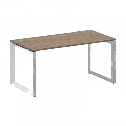 Стол руководителя Onix Direct Lux M-O.MO-SRR-4.8