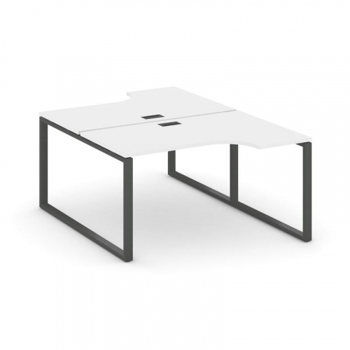 Бенч-система эргономичная Style Project SN-6O.DRPA-002 фото 24