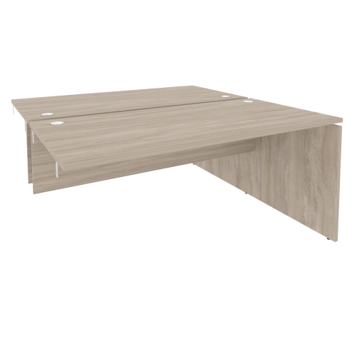 Брифинг-приставка Onix O.2.NRS-4.8 фото 7