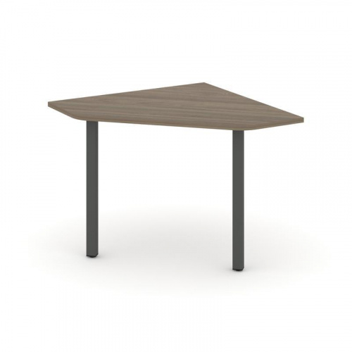 Угловой стола Style Project SN-5.UPRG-001 фото 23