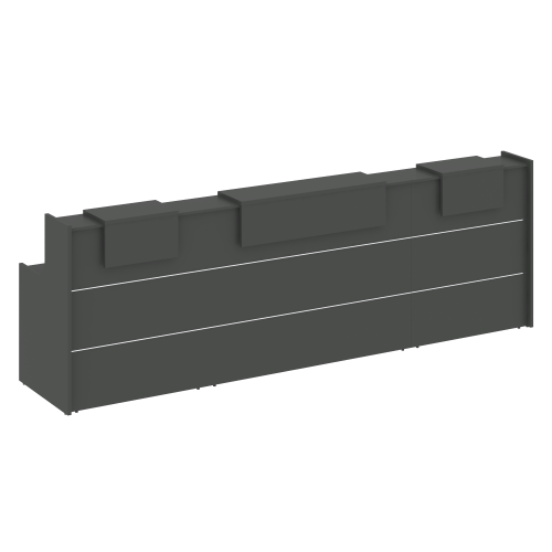 Ресепшн Onix O.R-K-17 фото 3