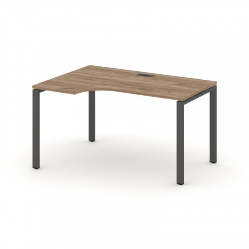 Стол офисный Style Project SN-6P.SPA-002(L) фото 22