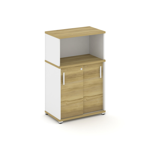 Шкаф-купе с надставкой Concept CN.SOPK-002 фото 13