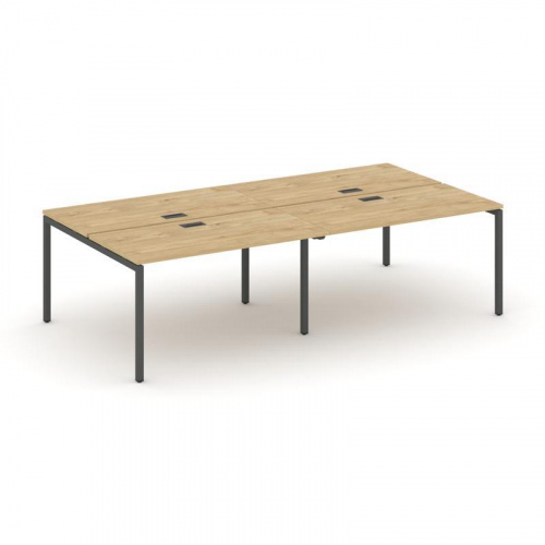 Бенч-система Style Project SN-4P.DRS-042 фото 28