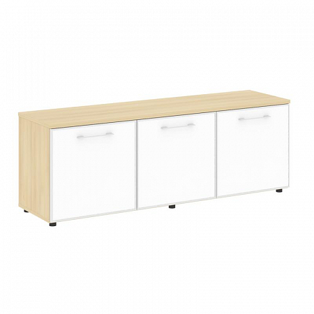 Тумба модульная Yalta LT.TS-3.5