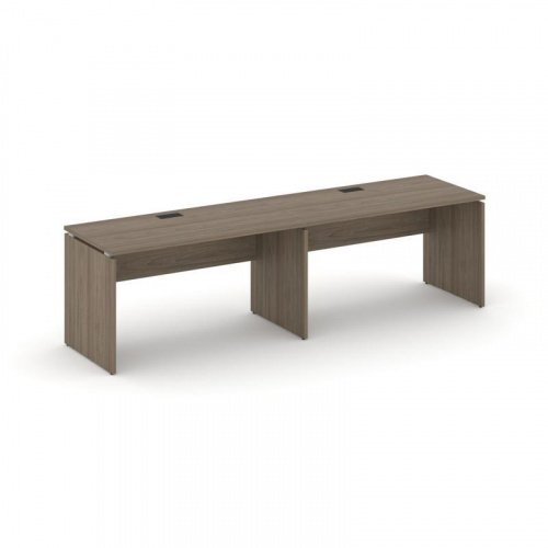 Бенч-система Style Project SN-D.ORS-012 фото 15