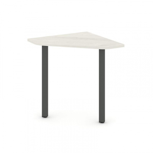 Угловой элемент стола Style Project SN-5.USP-011 фото 19