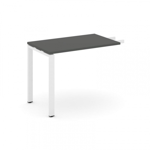 Брифинг-приставка Style Project SN-6P.BR-003 фото 25